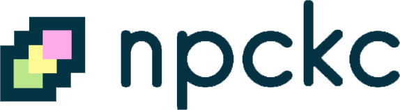 Logo npckc